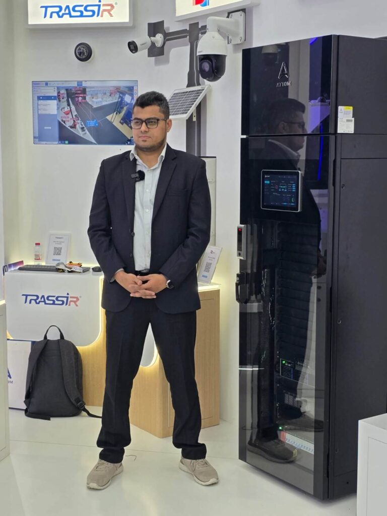 Intersec Dubai 2026 1 3fea4b4a de17 41fe 91f0 c6ea935d0052 1