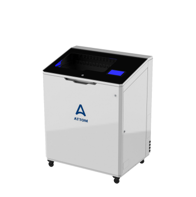 Immersion Cooling for Data Center : Advantages and deployment 1 C Series Immersion Liquid Cooling 2 400x403 1