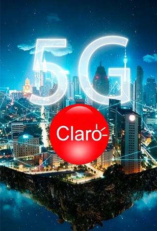 Claro-picture