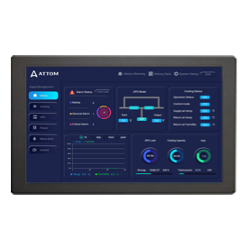 Monitoring System