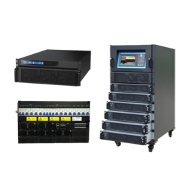 Power System
