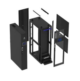 Rack System