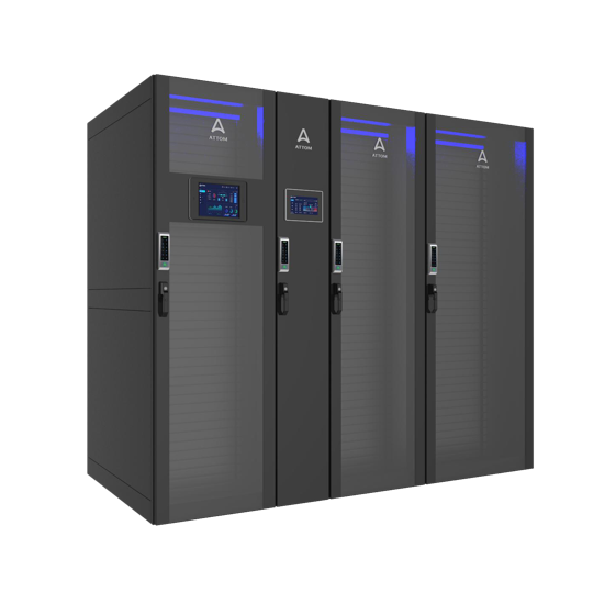 attom_AgileRax2.0