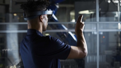 Harnessing the edge opportunity is key for 5G success