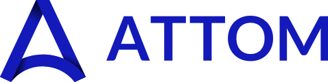 ATTOM