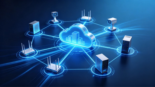 Edge Computing
