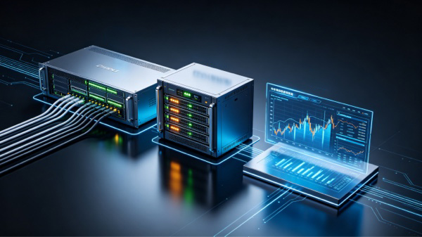 PDUs, CDUs, and PUE
