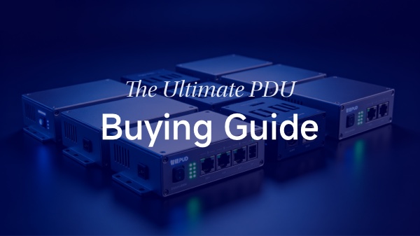 PDU