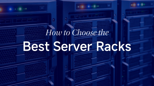 Server Racks