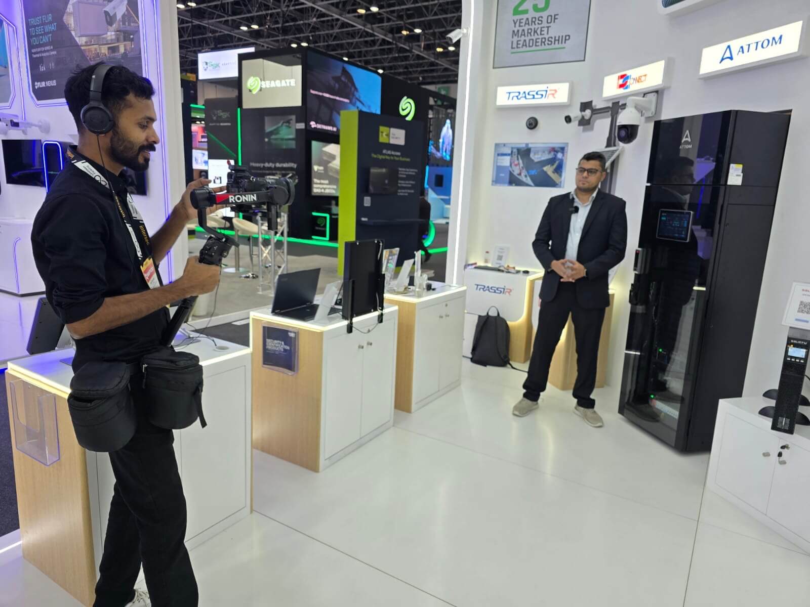 Intersec Dubai 2026 3 be142653 6de5 4752 b210 6cc5a4de4d59 1