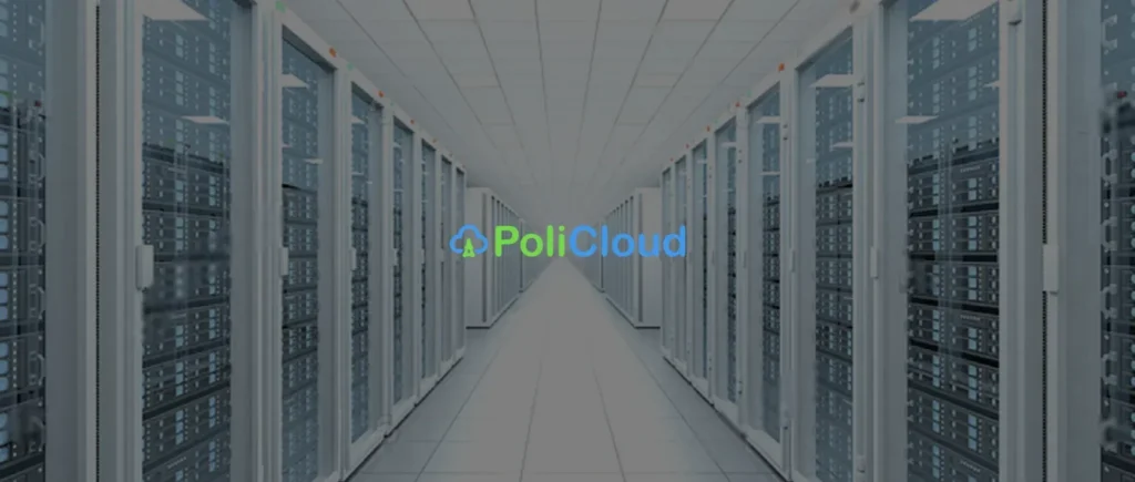 imgi 21 AgileCub Enterprise PoliCloud 0622 big 2048x869 1
