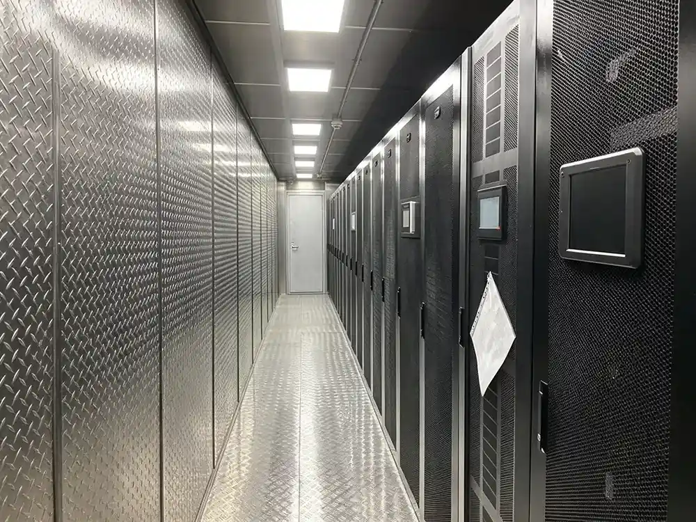 imgi 8 attom 20260622 case pic 13