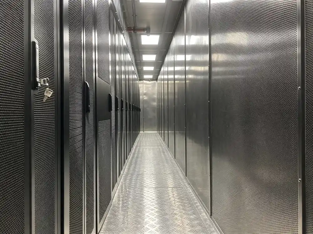 imgi 9 attom 20260622 case pic 14